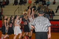 1-19 OHA vs. CCA 022